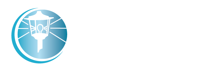 Tysnes Kraftlag AS