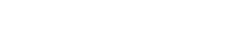 Sparebankstiftinga Tysnes